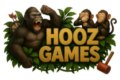 HooZ