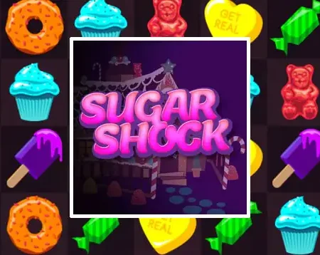 Sugar Shock