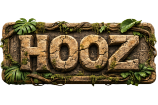 HooZ